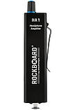 Підсилювач для навушників ROCKBOARD HA 1 IN-EAR MONITORING HEADPHONE AMPLIFIER, фото 2