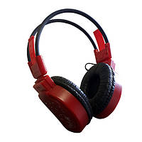 Наушники с плеером Digital Headphone SY-008B