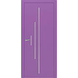 Міжкімнатні двері Cortes Prima 3V1, фото 4