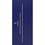 Міжкімнатні двері Cortes Prima 3V1, фото 5