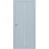 Міжкімнатні двері Cortes Prima 3V1, фото 7