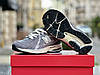Чоловічі кросівки New Balance 1906D Protection Pack Grey Beige Сірі Взуття Нью Беланс 1906 замша сітка демісезон В'єтнам, фото 5