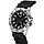Годинник Casio MTP-VD300-1B, фото 3