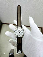 Чоловічий годинник Seiko SARX113 / SPB413J1 Sharp Edged Series 110th Anniversary Limited Edition [2.000 шт], фото 6