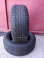 Шины зимние 225/55 R17 101V Nokian