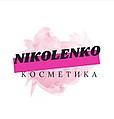 Nikolenko Shop