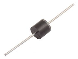 Діод випрямний 20A10 20A 1000V