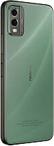 Nokia C32 6/128GB Autumn Green (TA-1534) Гарантія 1 рік, фото 5