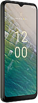 Nokia C32 6/128GB Autumn Green (TA-1534) Гарантія 1 рік, фото 6
