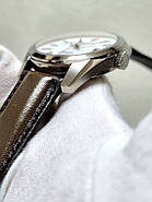 Чоловічий годинник Seiko SARX113 / SPB413J1 Sharp Edged Series 110th Anniversary Limited Edition [2.000 шт], фото 9