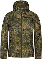 Куртка Seeland Avail. 50. Camo