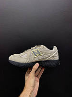 New Balance 1906D Protection Pack