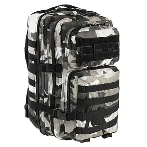 Рюкзак Mil-Tec Large Assault Pack 36л 14002222