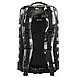 Рюкзак Mil-Tec Large Assault Pack 36л 14002222, фото 3