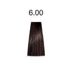Краска для волос MIRELLA PROFESSIONAL 6.00 інтенсивний темний блондин