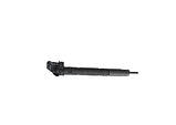 Дизельна форсунка 0445117084 BOSCH VW AMAROK 3.0 TDI AUDI Q7, Q8, A6, A7 3.0 TDI, фото 3