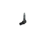 Дизельна форсунка 0445117084 BOSCH VW AMAROK 3.0 TDI AUDI Q7, Q8, A6, A7 3.0 TDI, фото 4