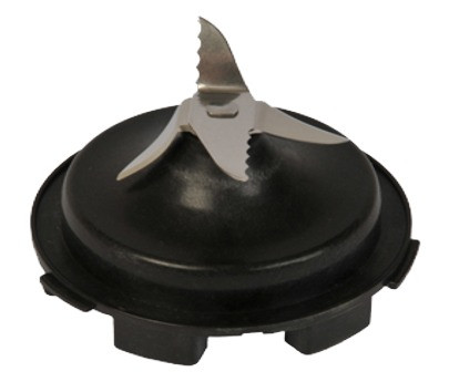 Ніж для чаші блендера Tefal BL522D3E (SS-192727) Оригінал