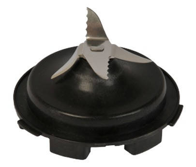 Ніж для чаші блендера Tefal BL522D3E (SS-192727) Оригінал, фото 1