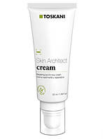 TOSKANI cosmetics Skin Architect Cream 50ml