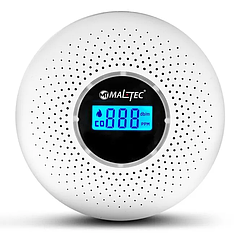 Побутова пожежна безпека