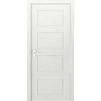 Міжкімнатні двері Cortes Dolce