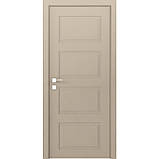 Міжкімнатні двері Cortes Dolce, фото 2