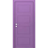 Міжкімнатні двері Cortes Dolce, фото 3