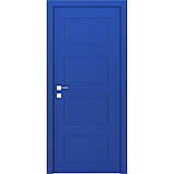 Міжкімнатні двері Cortes Dolce, фото 4