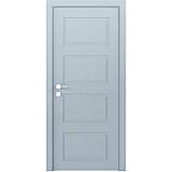 Міжкімнатні двері Cortes Dolce, фото 5