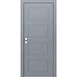 Міжкімнатні двері Cortes Dolce, фото 6