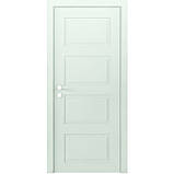 Міжкімнатні двері Cortes Dolce, фото 9