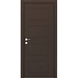 Міжкімнатні двері Cortes Dolce, фото 7