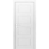 Міжкімнатні двері Cortes Dolce, фото 10