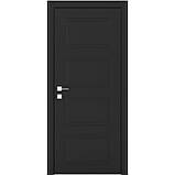 Міжкімнатні двері Cortes Dolce, фото 8