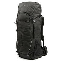 Рюкзак LITHIC Expedition 65L (цвет Black)