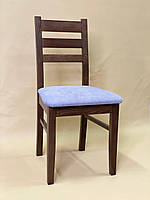 Стілець Жур 1 від Скіф