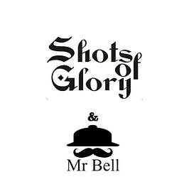 Shots of Glory