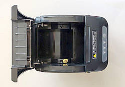 Корпус у сборі для чекового принтера Xprinter XP-Q200II