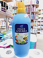 Кондиционер для стирки Felce Azzurra Amer & Vanilla 2 л (30 стирок) (Италия)