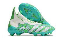 Бутси Adidas PREDATOR FREAK + FG