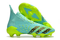 Бутси Adidas PREDATOR FREAK + FG