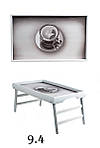 Столик на ніжках (малюнок 9.4) (320х520)