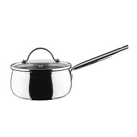 Стійник з кришкою Vinzer Culinaire 1,6 л 50165