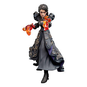 Фігурка WITCHER Season2 - Yennefer of Vengerberg Mini Epics (Відьмак)