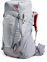 Женский рюкзак The North Face Terra 55L