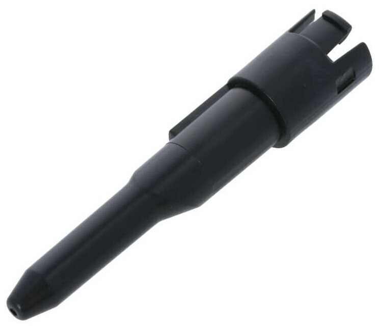 Насадка на капучинатор внутрішня для кавоварки Delonghi ECAM23.210.W (5313214361)