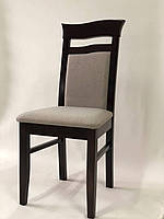 Стілець Жур 5 від Скіф