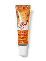 Блеск для губ Merry Mimosa Bath and Body Works