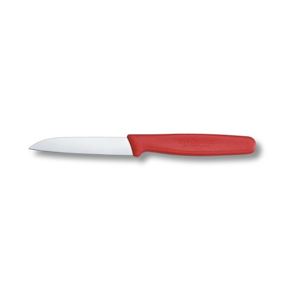 Кухонний ніж Victorinox Standard Paring 5.0401